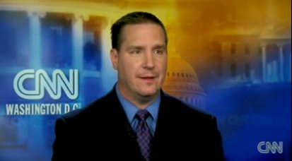 CNN Walt Disney Co Analysis – Joseph LaRocca